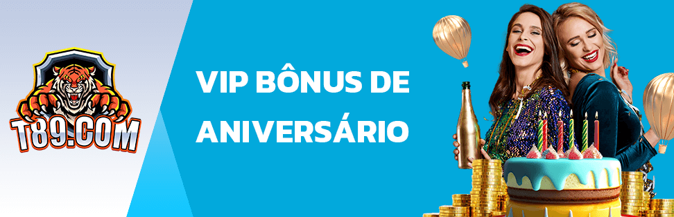 cassino de jogos com biticoins